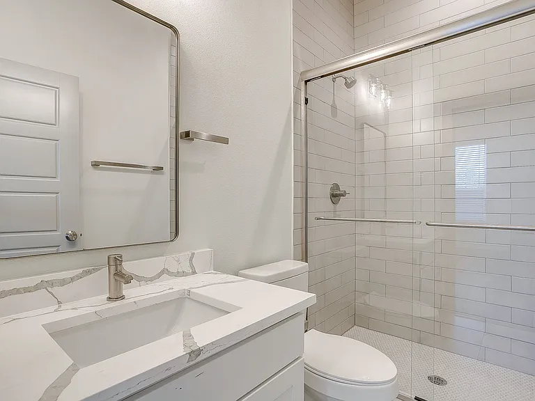 3141 McCart Ave — Photo 28