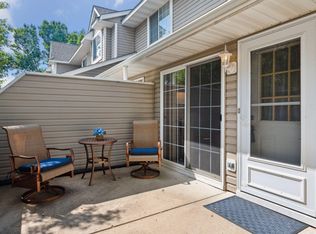 12335 Zealand Ave N, Champlin, MN 55316