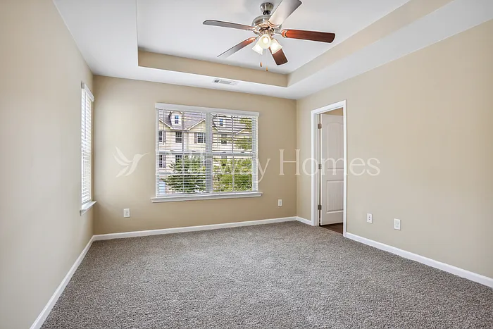 3039 Bonnes Dr — Photo 12
