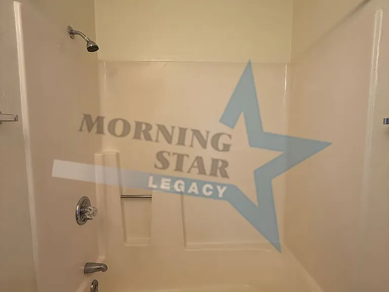 5103 Micro Rd — Photo 15