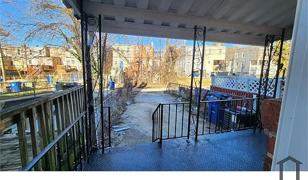 3614 Manchester Ave — Photo 10