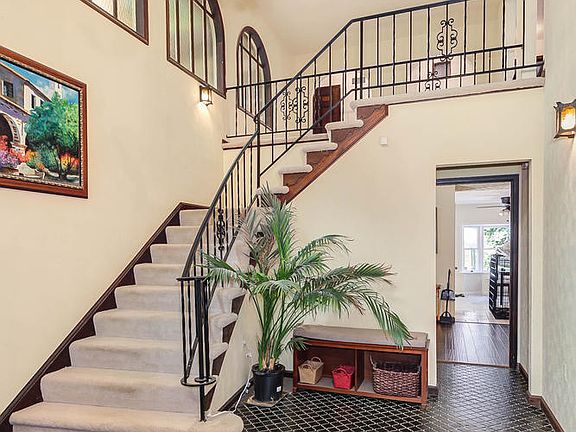 3rd image of 14604 Georgia Ave