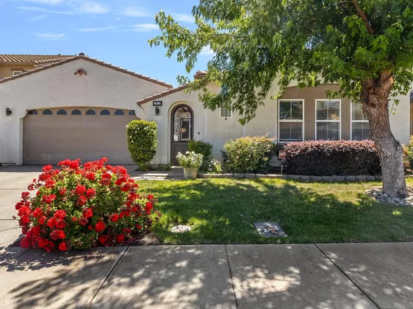 2412 Trident Dr, Modesto, CA 95355