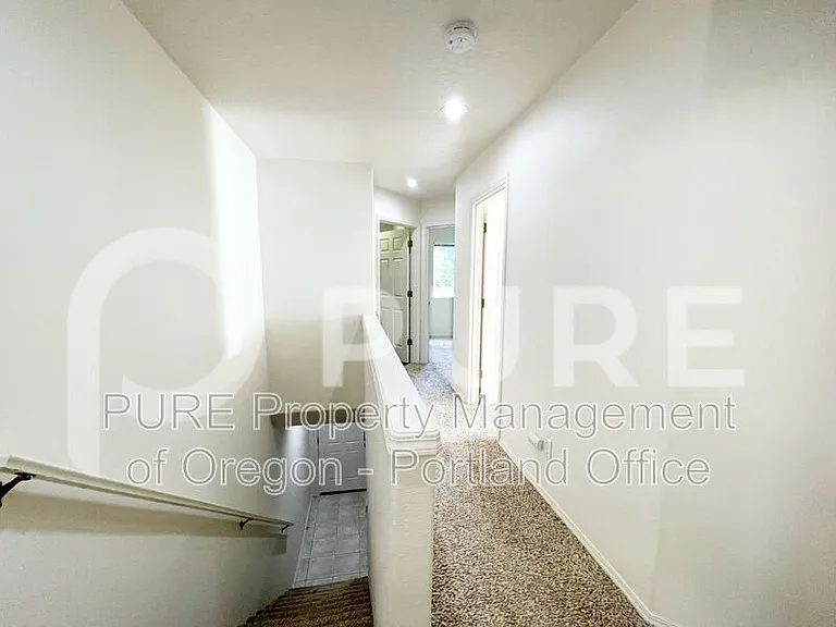 16964 NW Desert Canyon Dr — Photo 9