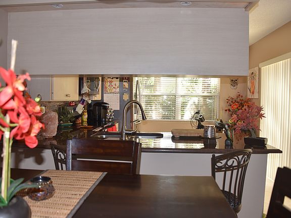 4th image of 5003 Wheatley Ct