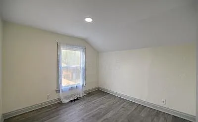 519 E Hinman Ave #519 Photo 1
