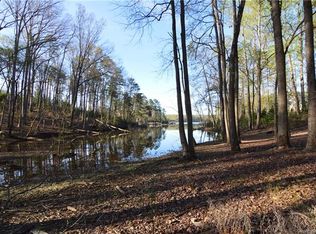 1517 Reflection Pointe Blvd #239, Belmont, NC 28012