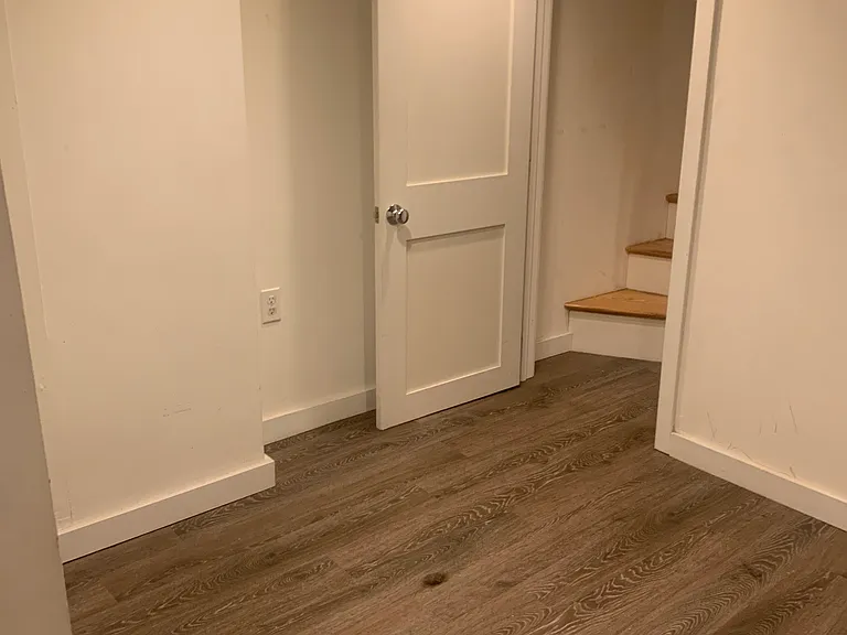 10 Wiget St #2 — Photo 13