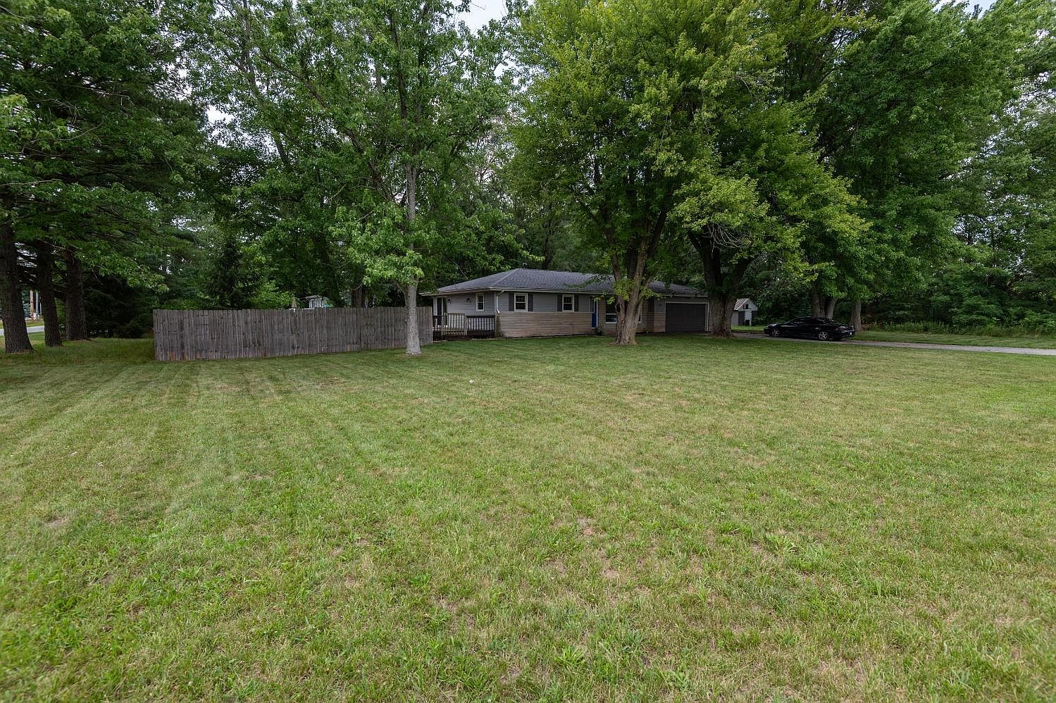 13022 N 950 W, Demotte, IN 46310 Zillow