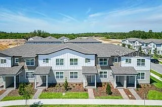 17332 Sweet Moro Dr — Photo 42
