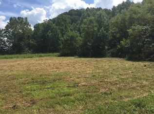 1855 Canoe Creek Rd, Liberty, KY 42539