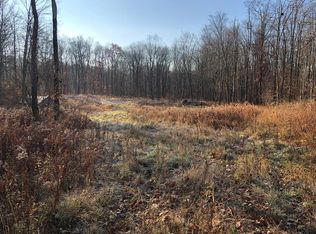2501 Petroleum Center Rd, Titusville, PA 16354