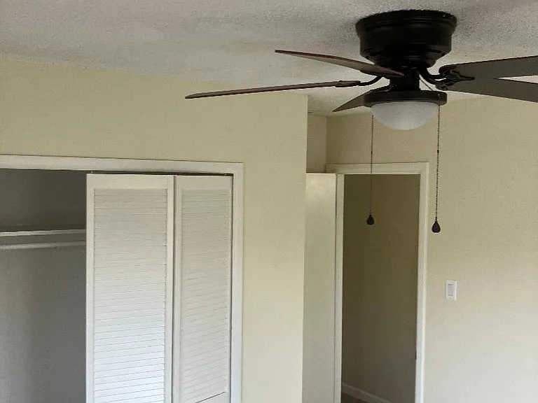 405 Nell Deane Blvd — Photo 8