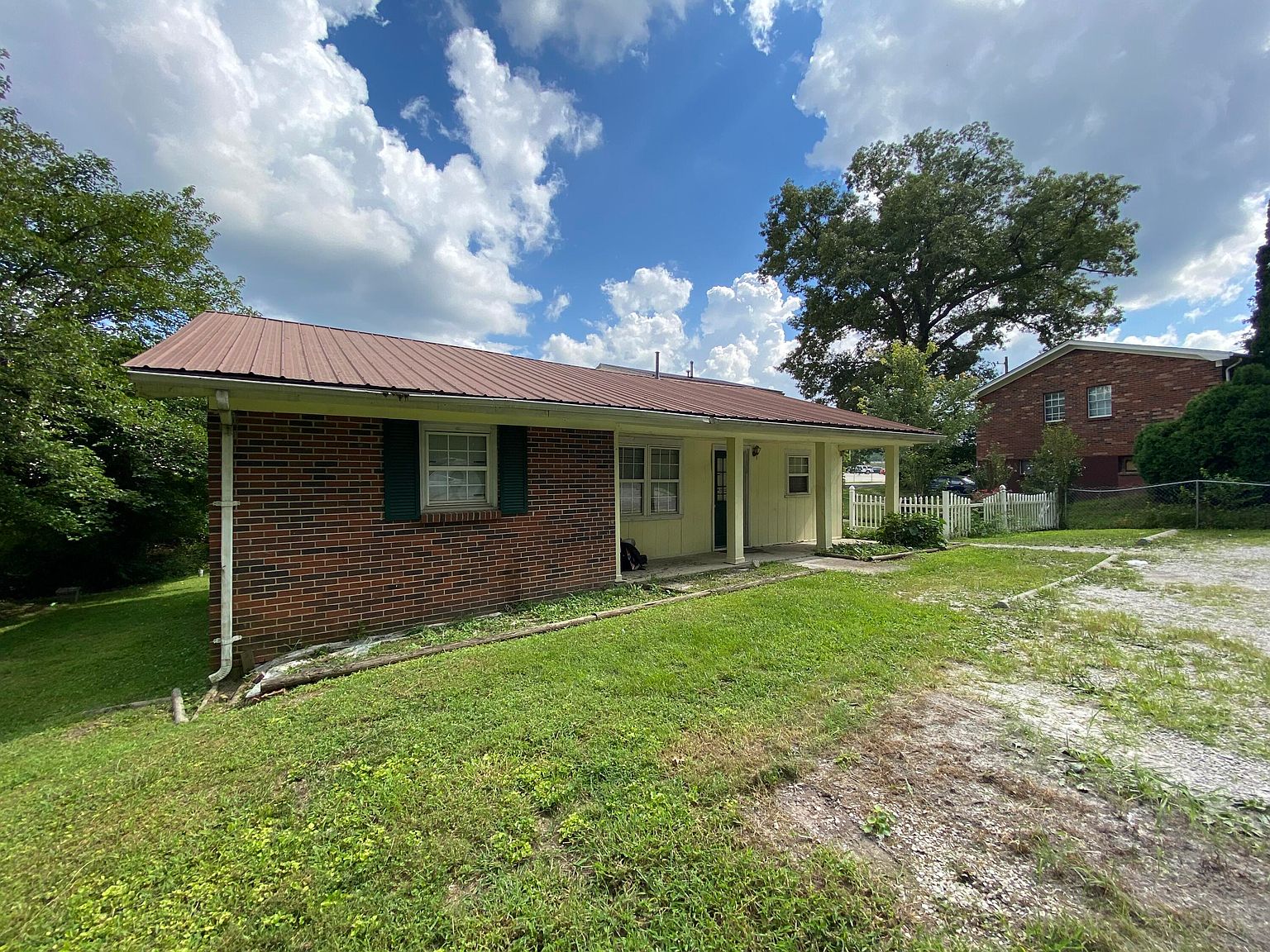 76 College Ct, Stanton, KY 40380 MLS 23006264 Zillow