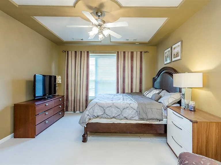 6639 Larocke Trl — Photo 11