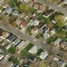 1st image of 1454 University Ave