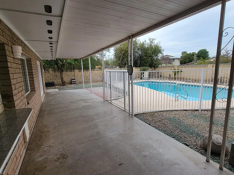 1328 E Hermosa Dr — Photo 19