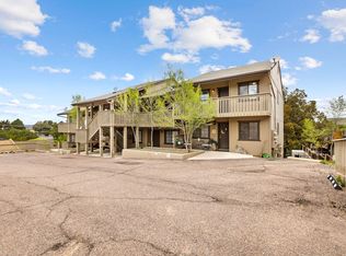 1004 E. Goodwin St., Prescott, AZ 86303