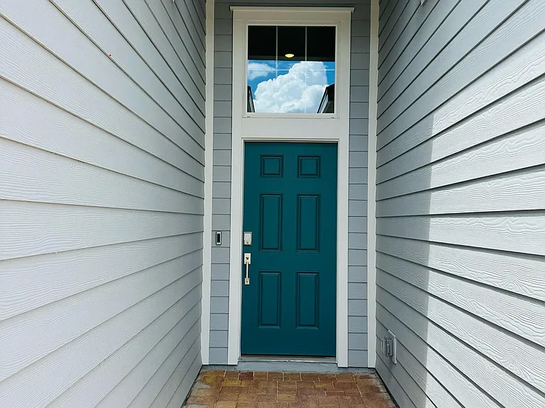 15620 Whispering Fir Dr — Photo 2