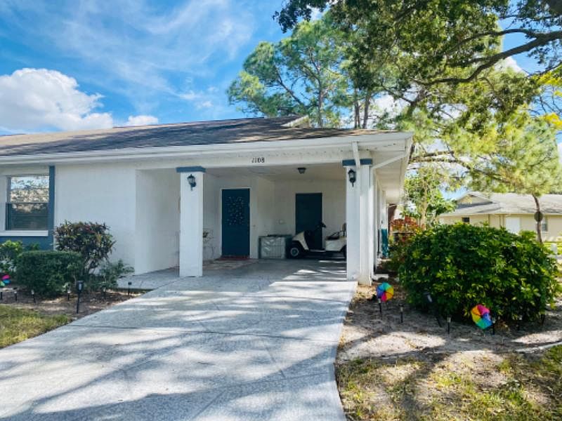 1st image of 1108 Harefield Cir