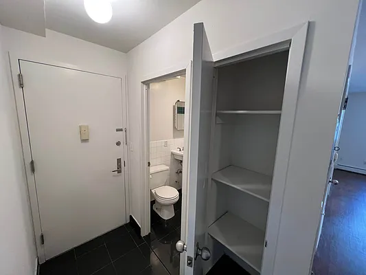 Rented by Best Apartments North Inc | media 20