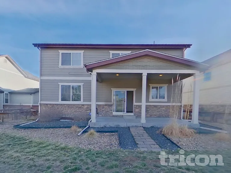 7191 S Oak Hill Cir — Photo 20