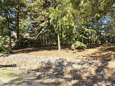 127 Oostanali Way, Loudon, TN, 37774