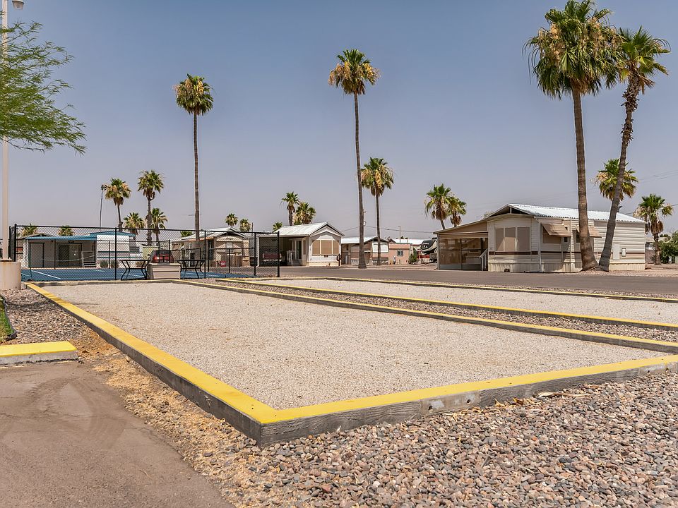 1st image of 1050 S Arizona Blvd #22