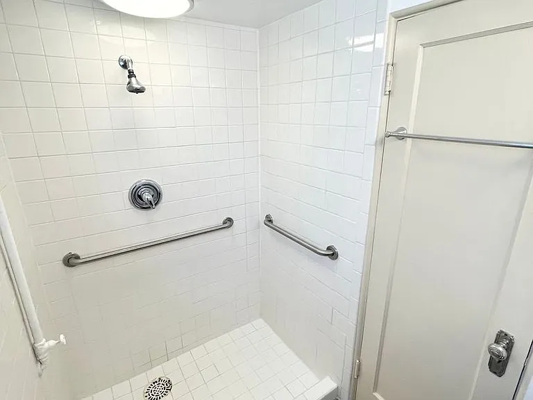 621 N Kimball Ave — Photo 12