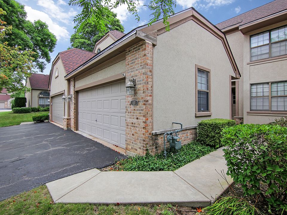 1st image of 127 Barton Cir #53