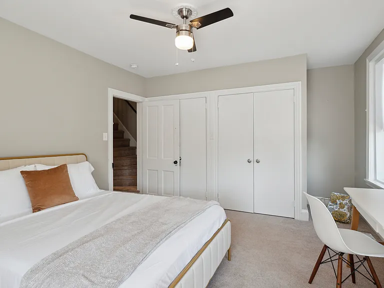 426 S Matlack St — Photo 15