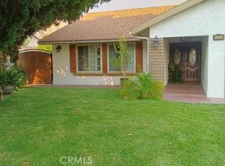 6943 Oleander Ave, Highland, CA 92346