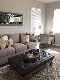 971 Taramundi Dr — Photo 10