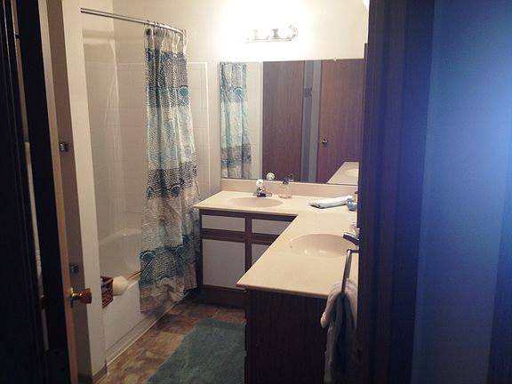 4th image of 4986 Birch Lake Cir