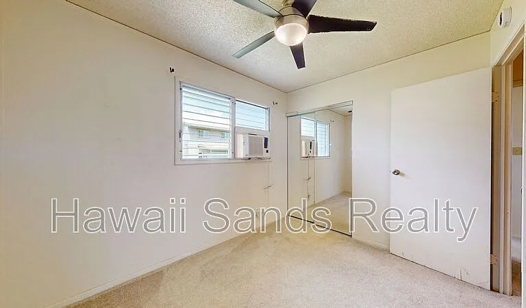 98-1426 Kaahumanu St #74 — Photo 15