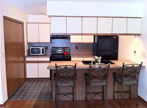 1st image of 608 Clarinet Blvd E #608