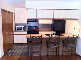 608 Clarinet Blvd E #608, Elkhart, IN 46516