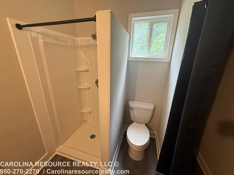 3005 West Blvd — Photo 10