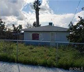 1st image of 10646 Lind Ave