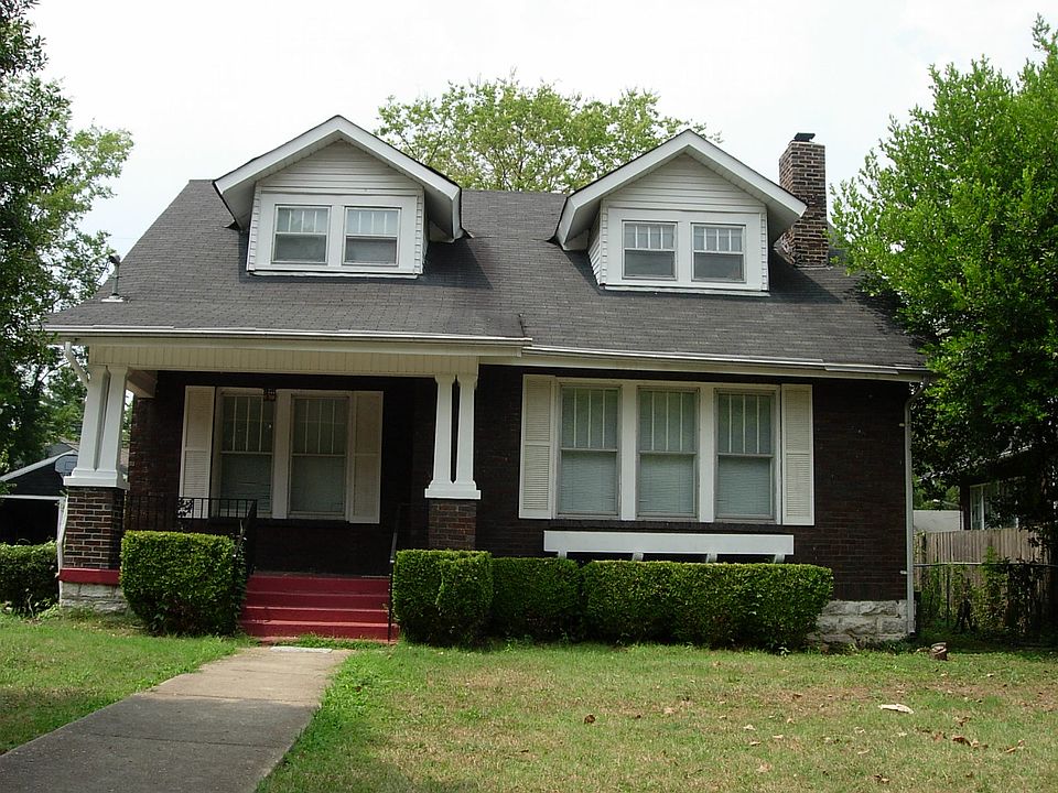 1st image of 1607 Villa Pl