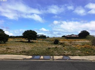 3157 Periwinkle Ln #12, Bandon, OR 97411