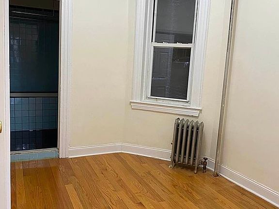 4th image of 198 Court St APT 3