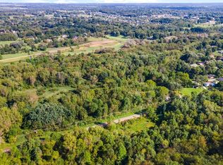 Applegrove St NW, North Canton, OH 44720