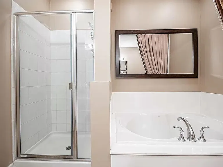 1854 Keystone Pl — Photo 13