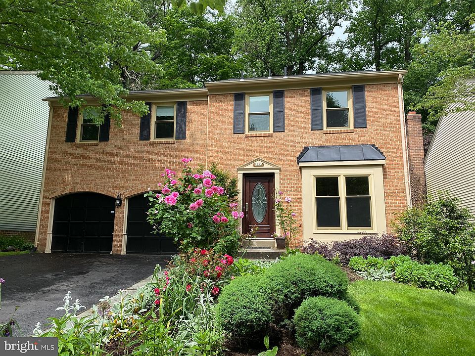 1st image of 9833 Campbell Dr