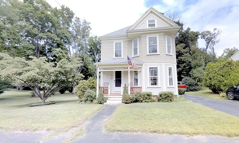 1st image of 64 Belmont Ave