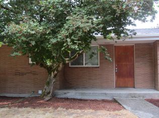 23107 7th Ave SE, Bothell, WA 98021