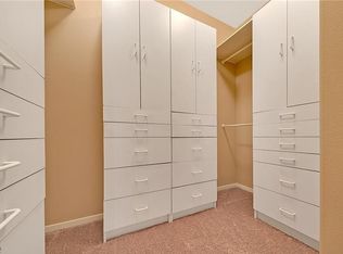 2709 Bahama Point Ave, North Las Vegas, NV 89031