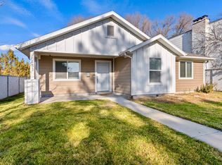 133 E Commonwealth Ave, Salt Lake City, UT 84115