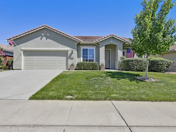 4041 Coldwater Dr, Rocklin, CA 95765